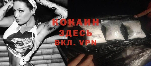 метамфетамин Белокуриха