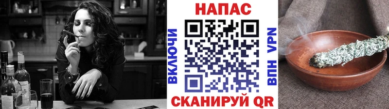 хочу наркоту  Выборг  Шишки марихуана индика 